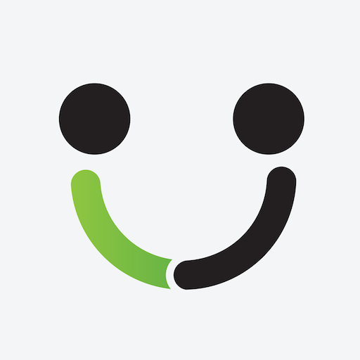 Engage Application Logo